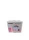 Milinda Personal Care Paraffin Wax Heater