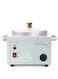 Milinda Personal Care Paraffin Wax Heater