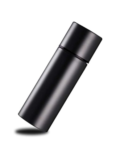 CYYY Girls Insulated Travel Mug, Mini Thermos, Stainless Steel Insulated Water Bottle, Mini insulated Cup, Small Thermal Flask, 140ml Mini Vacuum Flasks, Non-Leak Vacuum Hot and Cold Water Bottle