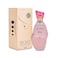 Rasasi Secret Eau De Parfum Spray for Women, 2.5 Ounce
