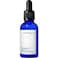 Pyunkang YulFace Oil for All Skin Types - 100% Natural Vitamin E Oil From Shea Butter, Pure Vitamin C Oil from Lemon &amp; Bergamot, Lavender &amp; Rosemary Leaf Oil Calm Irritated Skin 0.9 Fl. Oz