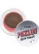 POWmade Waterproof Brow Pomade 5g brown
