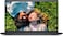 Dell Inspiron 3520 Laptop, 15.6" FHD, Core i3-2TB SSD - 32GB RAM, Cores - 12th Gen CPU Win 11 Home