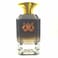 Alfred Verne Sheikh Unisex Eau De Parfum 100ml