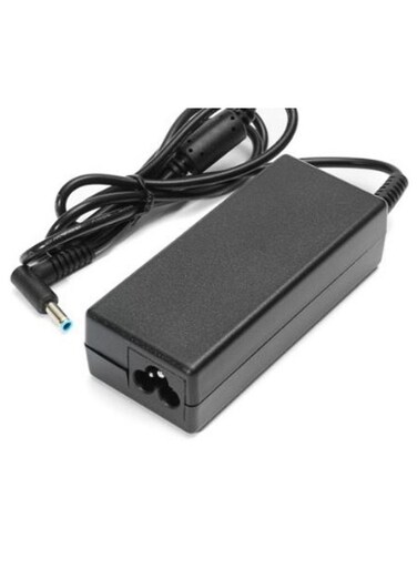 REPLACEMENT ADAPTER 19.5V/4.62A 3.0 BLUE PEN