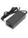 REPLACEMENT ADAPTER 19.5V/4.62A 3.0 BLUE PEN