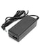 REPLACEMENT ADAPTER 19.5V/4.62A 3.0 BLUE PEN