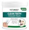 Vet's Best Clean Teeth Finger Pads 50Pads