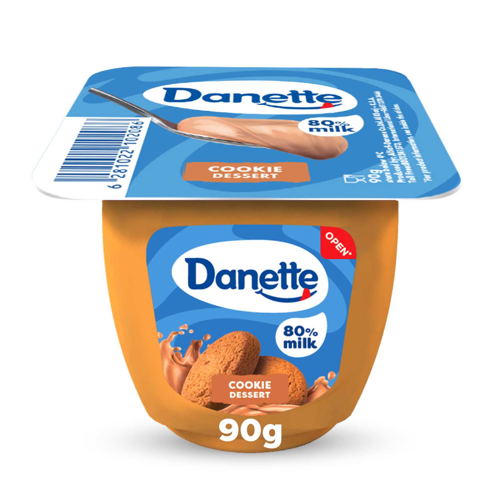 90
