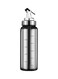 Dispensing Bottle Silver 270ml