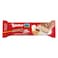 Loacker Choco and Milk Cereals Wafers, 25g Pack of 30