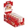 Loacker Choco and Milk Cereals Wafers, 25g Pack of 30