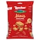 Loacker Minis Napolitaner Chocolate Wafers, 150g