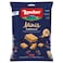 Loacker Minis Cremkakao Chocolate Wafers, 150g