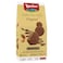 Loacker Tortina Mini Original Chocolate Wafers, 90g