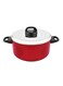 Classic Casserole Red 26cm