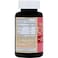 Vita Colon Relief Smooth Melt Tablets, 60 Tablets