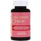 Vita Colon Relief Smooth Melt Tablets, 60 Tablets