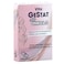 Vita Gestat Plus Omega 3 Soft Gelatin Capsules 30's