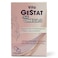 Vita Gestat Plus Omega 3 Soft Gelatin Capsules 30's