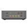 Wiim Amp Ultra Music Streamer - Grey
