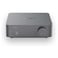 WiiM Vibelink Amp Streamer