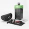 ROCKBROS Photochromic Cycling Glasses for Men Cycling Glasses Clear Safety Glasses Road Mountain Bike Bicycle Glasses