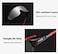 ROCKBROS Photochromic Sunglasses for Men Women Cycling Sunglasses Safety Sport Sunglasses UV Protection