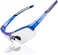 ROCKBROS Cycling Sunglasses Photochromic Bike Glasses for Men Women Sports Goggles UV Protection