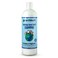 Earthbath Soothing Stress Relief Shampoo, Eucalyptus &amp; Peppermint, Promotes Relaxation &amp; Stress Relief, Made in USA, 16 oz