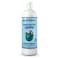 Earthbath Soothing Stress Relief Shampoo, Eucalyptus &amp; Peppermint, Promotes Relaxation &amp; Stress Relief, Made in USA, 16 oz