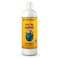 earthbath Dirty Dog Shampoo 16oz &ndash; Sweet Orange Oil, Degreases &amp; Removes Stains, Made in USA