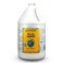 Earthbath Dirty Dog Shampoo Sweet Orange Oil, Degreases &amp; Removes Stains, 128 oz (1 Gallon)
