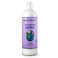 Earthbath Coat Brightening Shampoo, Lavender, Enhances Color &amp; Shine in All Coats, Made in USA, 16 oz
