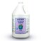 earthbath Coat Brightening Dog Shampoo 1 Gallon (128oz) &ndash; Lavender Formula, Made in USA