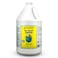 Earthbath Hypo-Allergenic Shampoo, Fragrance Free, for Sensitive Skin/Allergy, Made in USA, 128 oz (1 Gallon)