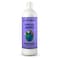 Earthbath Deodorizing Shampoo, Mediterranean Magic, Neutralizes Doggone Odors, Made in USA, 16 oz