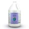 earthbath Deodorizing Dog Shampoo 1 Gallon (128oz) &ndash; Mediterranean Magic Scent, Made in USA