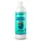 Earthbath Oatmeal &amp; Aloe Conditioner, Vanilla &amp; Almond, Helps Relieve Itchy Dry Skin, Made in USA, 16 oz
