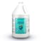 earthbath Oatmeal &amp; Aloe Dog Conditioner 1 Gallon (128oz) &ndash; Vanilla &amp; Almond, Made in USA