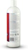 Earthbath Natural Mango Tango 2 In 1 Conditioning Shampoo With Scent, 16Oz