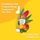 Earthbath Natural Mango Tango 2 In 1 Conditioning Shampoo With Scent, 16Oz