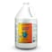 Earthbath 2-in-1 Conditioning Shampoo, Mango Tango&reg;, Conditions &amp; Detangles, Made in USA, 128 oz (1 Gallon)