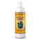 Earthbath Oatmeal &amp; Aloe Shampoo, Vanilla &amp; Almond, Helps Relieve Itchy Dry Skin, Made in USA, 16 oz
