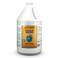Earthbath Oatmeal &amp; Aloe Shampoo, Vanilla &amp; Almond, Helps Relieve Itchy Dry Skin, Made in USA, 128 oz (1 Gallon)