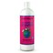 Earthbath 2-in-1 Conditioning Cat Shampoo, Light Wild Cherry, Extra Gentle Conditioning Formula, Made in USA, 16 oz