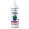 Earthbath Hypo-Allergenic Cat Shampoo, Fragrance Free, for Sensitive Skin, Made in USA, 16 oz