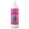 earthbath 16oz Ultra-Mild Puppy Shampoo &ndash; Wild Cherry, Gentle &amp; Tearless Formula for Puppies