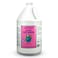 Earthbath Ultra-Mild Puppy Shampoo, Wild Cherry, Tearless &amp; Extra Gentle, Made in USA, 128 oz (1 Gallon)