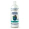 Earthbath Oatmeal &amp; Aloe Conditioner, Fragrance Free, Helps Relieve Itchy Dry Skin, Made in USA, 16 oz
